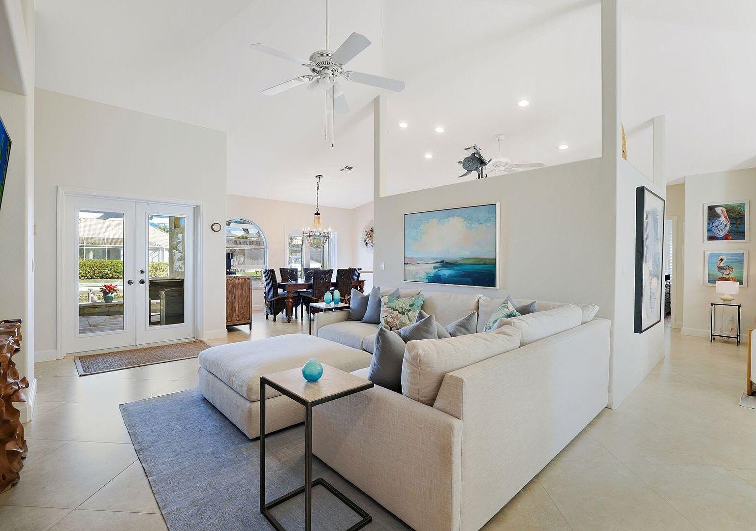 1174 Shenandoah Ct Marco Island, FL 34145 - Thumbnail 4