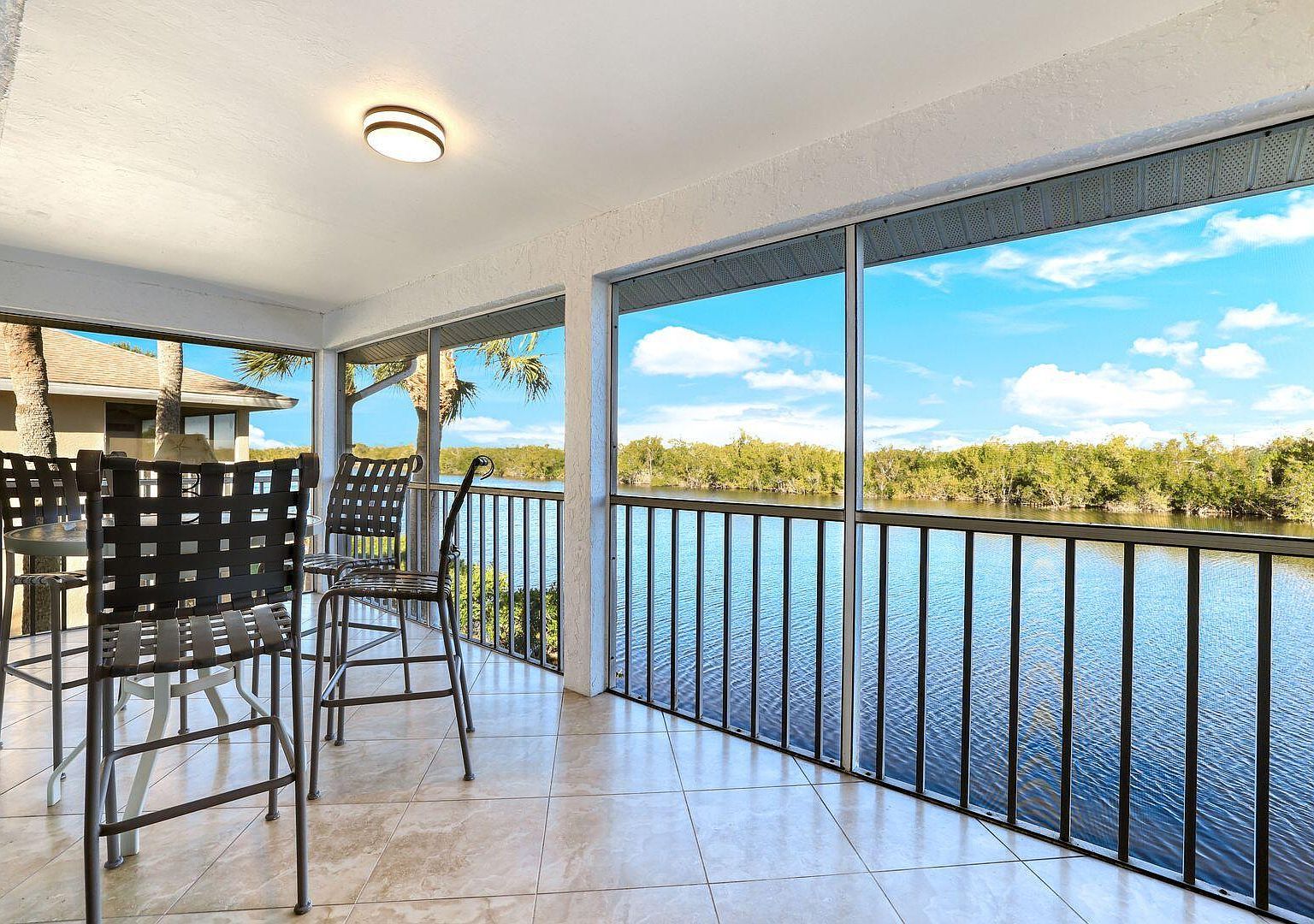 1325 Mainsail Dr Unit 1211 Naples, FL 34114 - Thumbnail 4