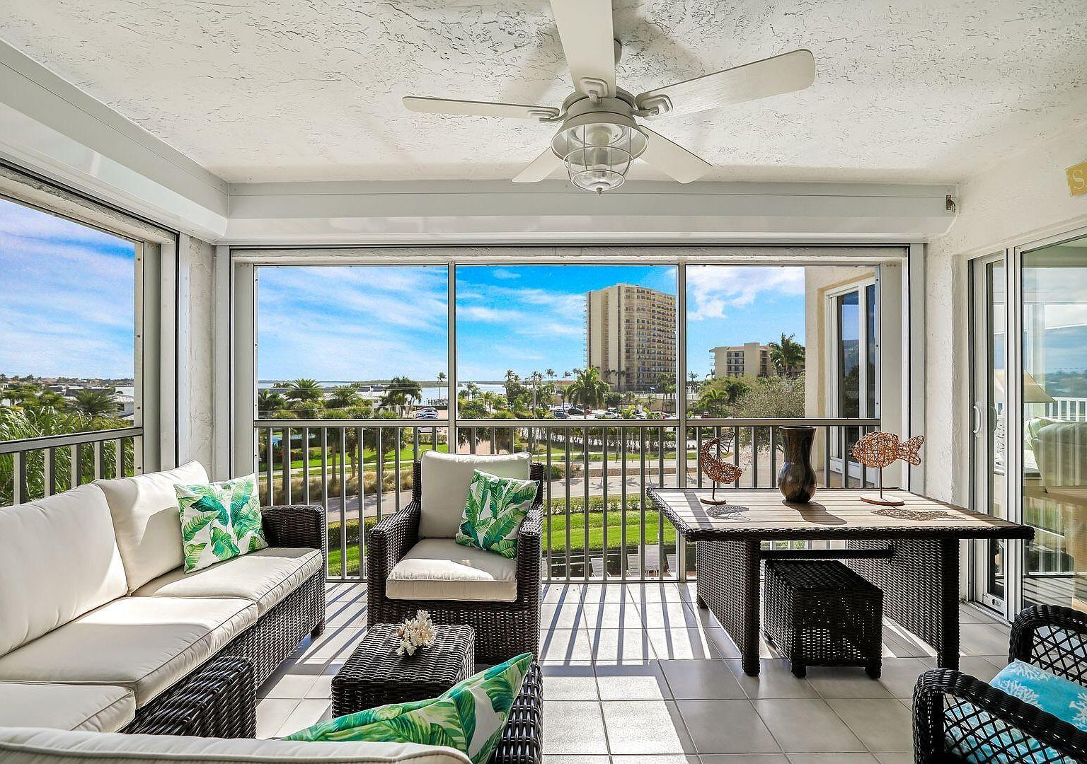 1141 S Collier Blvd APT 303 Marco Island, FL 34145 - Thumbnail 4
