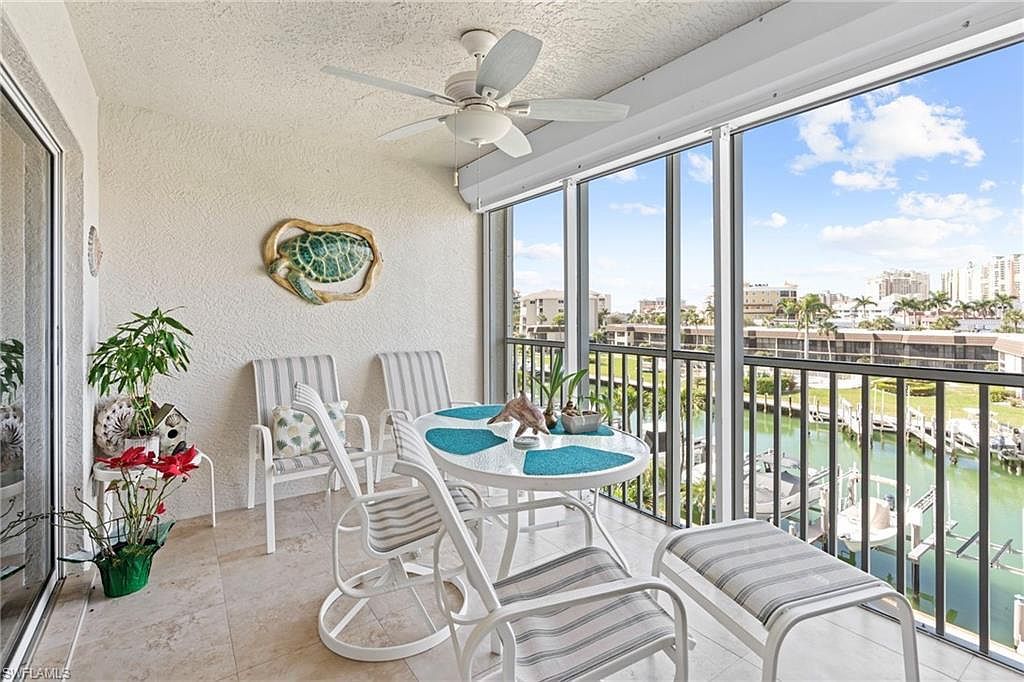 870 Collier Ct APT 406 Marco Island, FL 34145 - Thumbnail 4