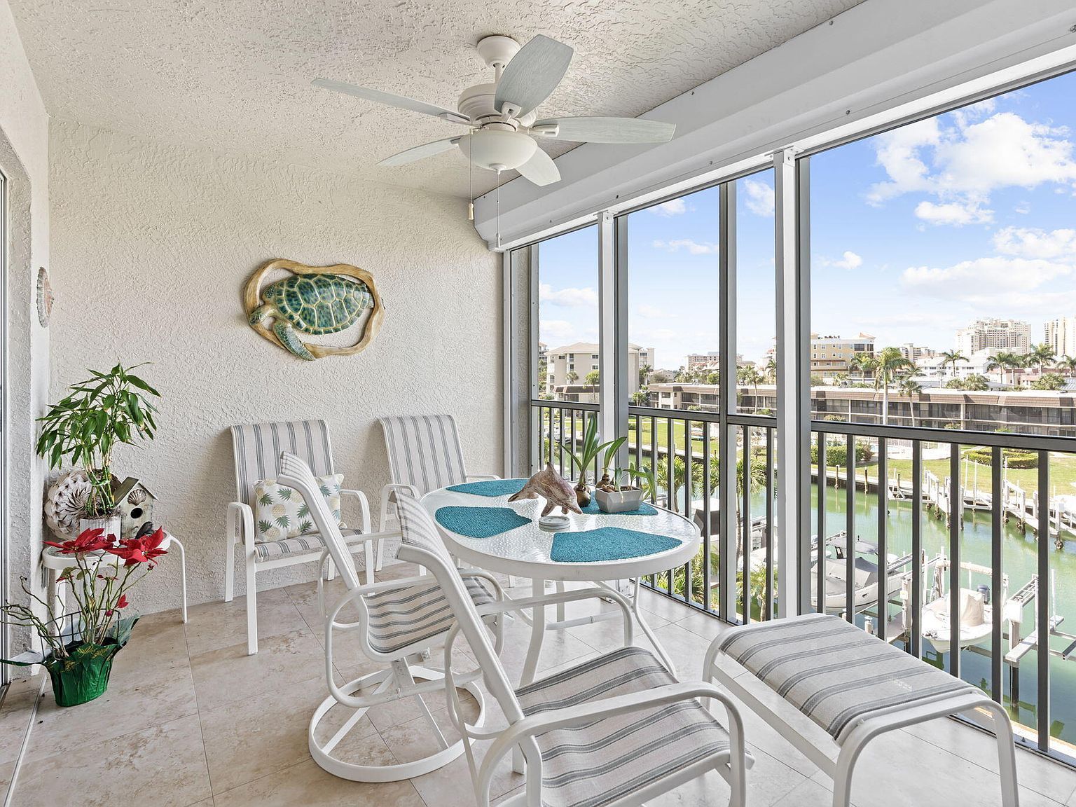 870 S Collier Blvd Unit 406 Marco Island, FL 34145 - Thumbnail 4