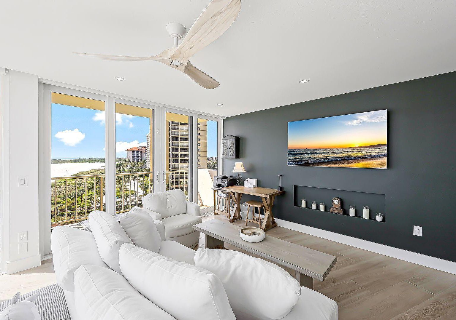 58 N Collier Blvd APT 708 Marco Island, FL 34145 - Thumbnail 4