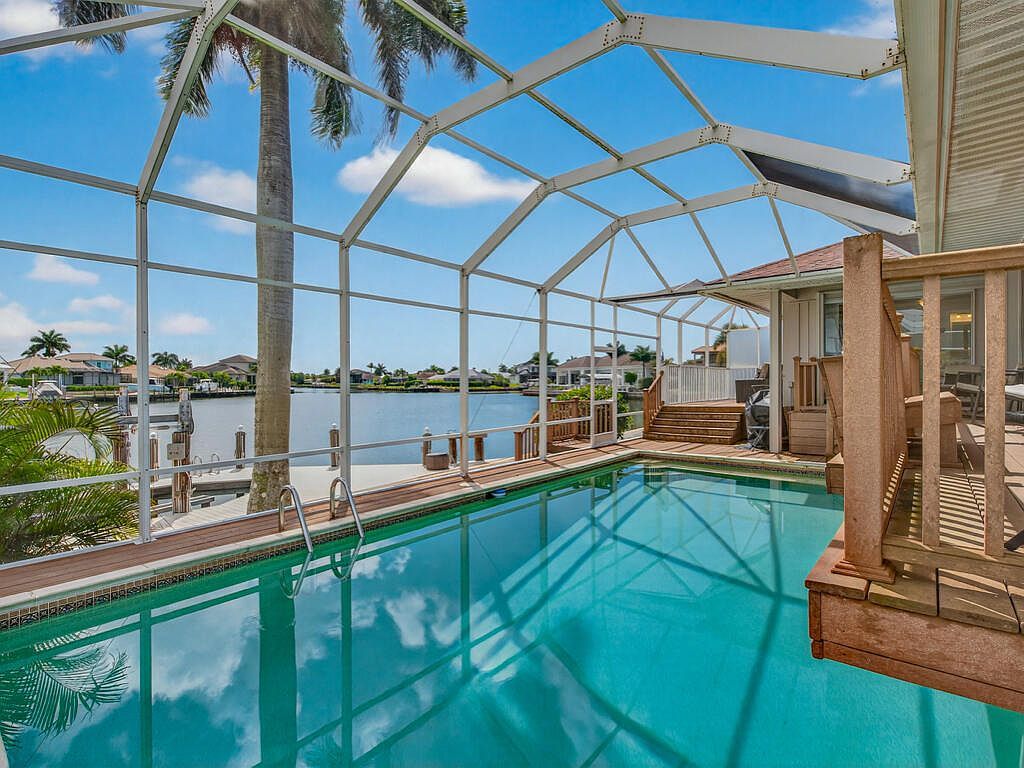 1585 Jamaica Ct Marco Island, FL 34145 - Thumbnail 4