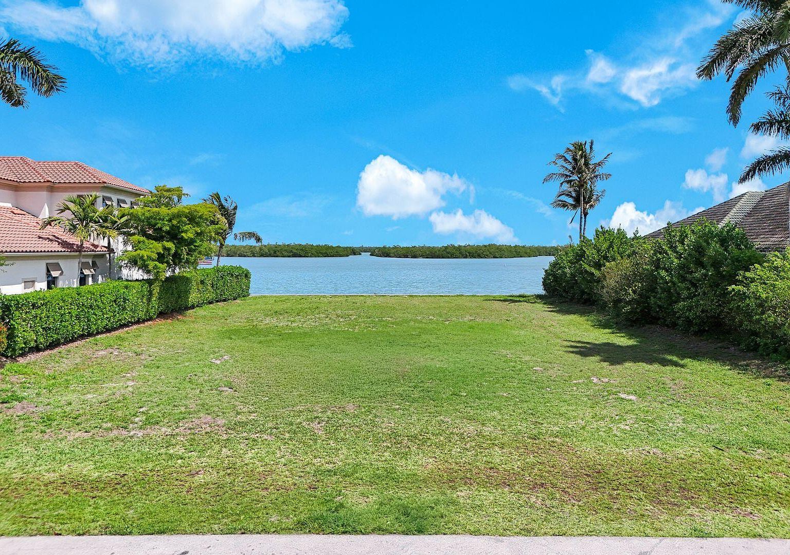 153 Stillwater Ct Marco Island, FL 34145 - Thumbnail 4