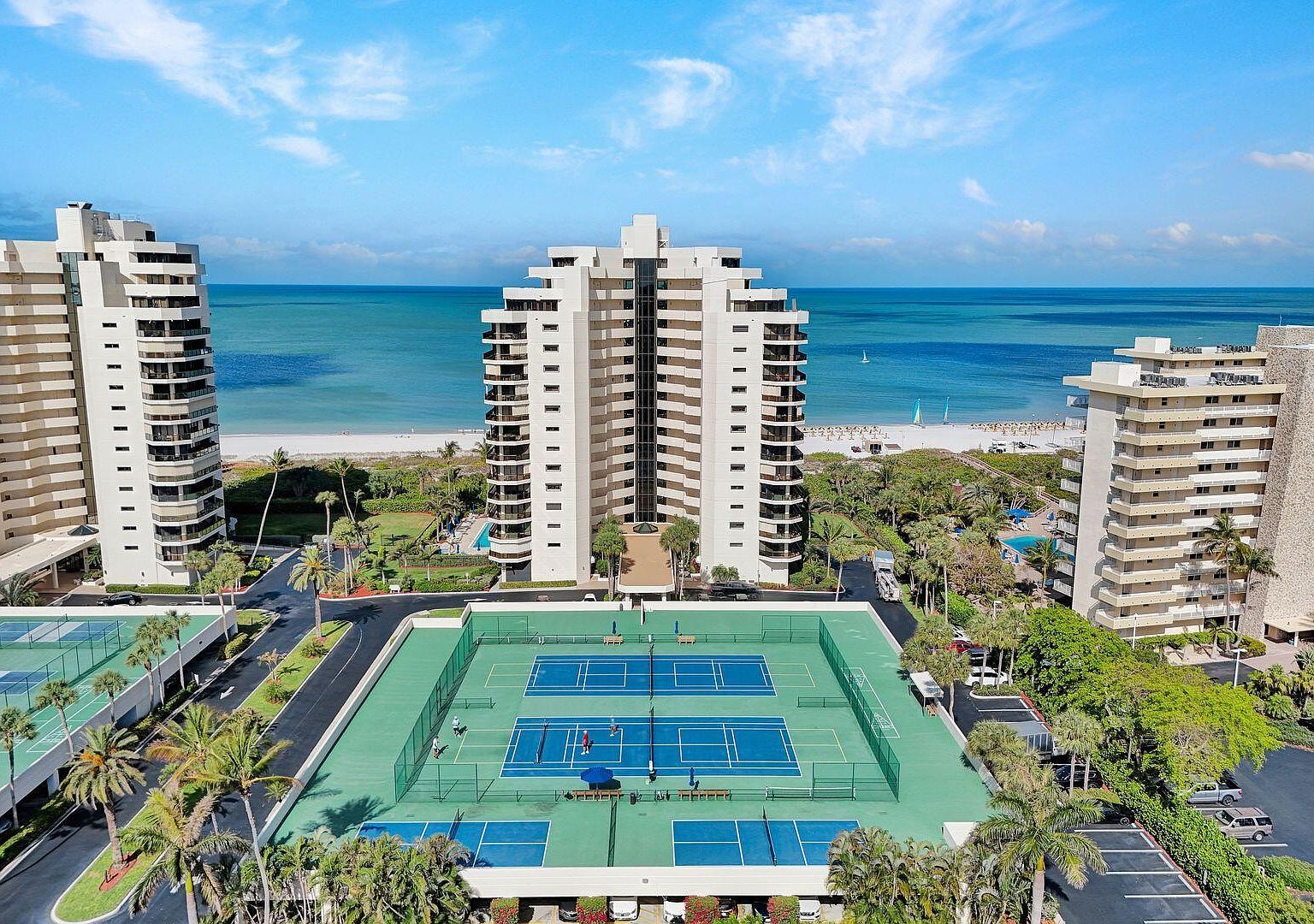 720 S Collier Blvd Unit 103 Marco Island, FL 34145 - Thumbnail 4