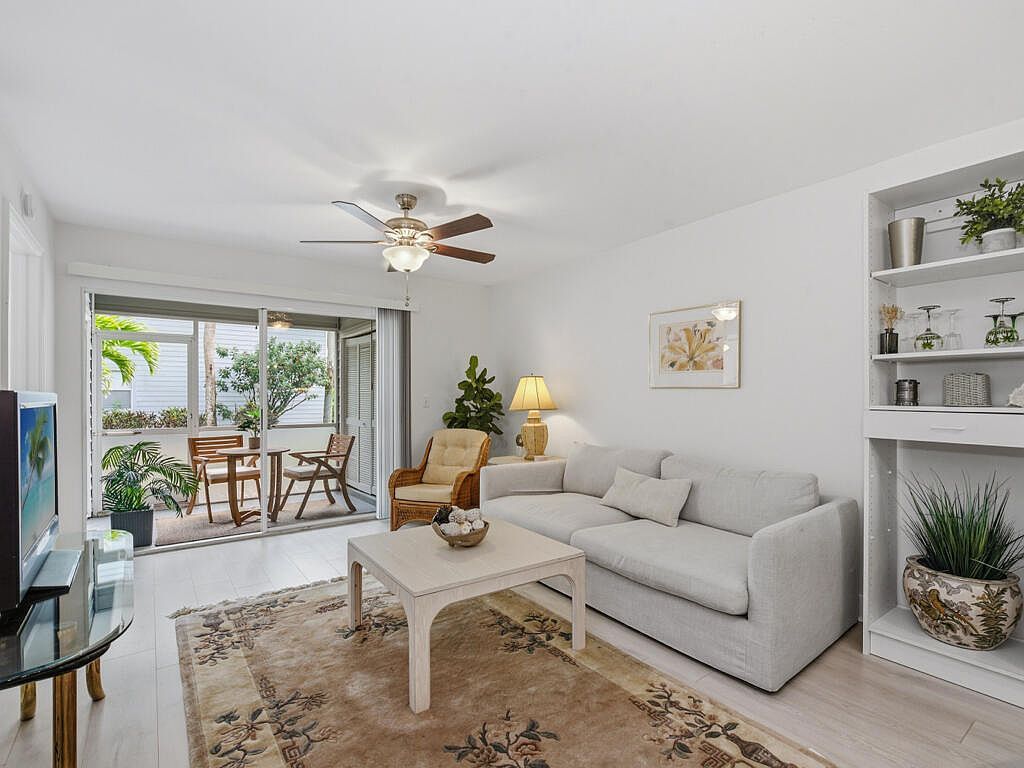 1901 Courtyard Way #C-105 Naples, FL 34112 - Thumbnail 4