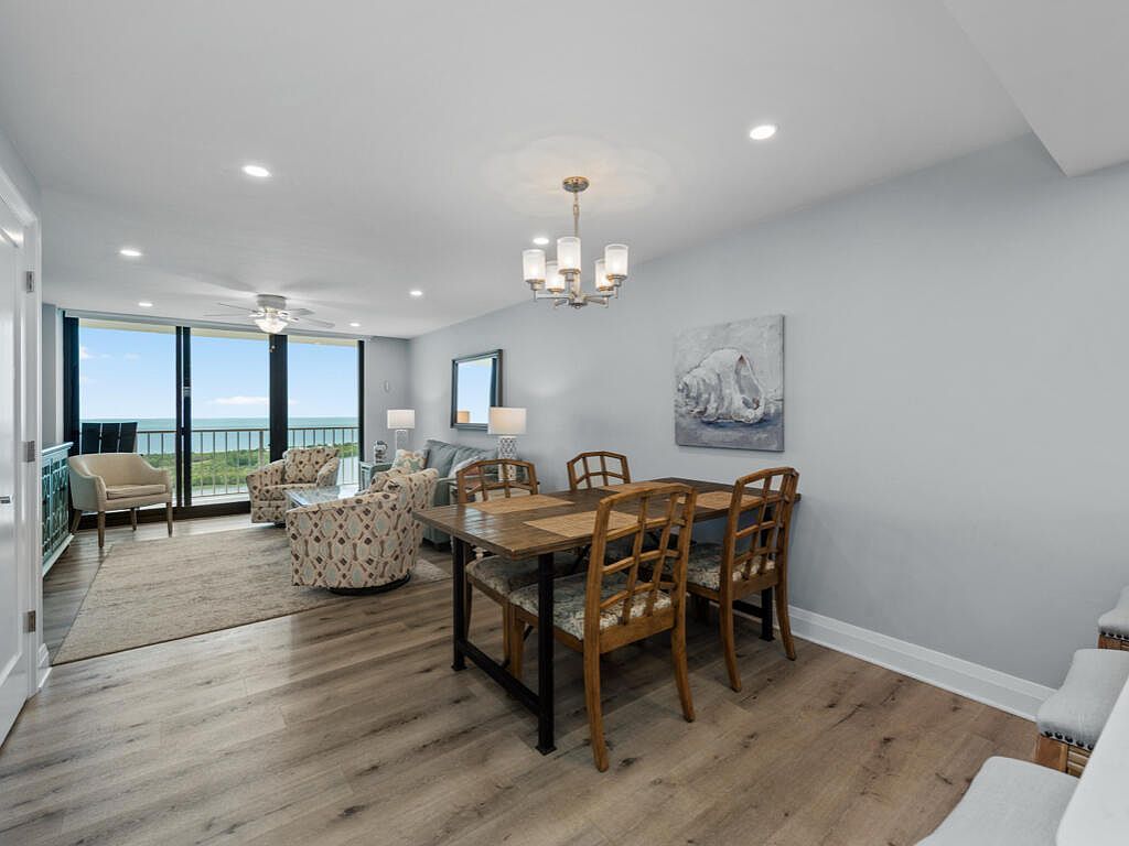 440 Seaview Ct APT 1502 Marco Island, FL 34145 - Thumbnail 4