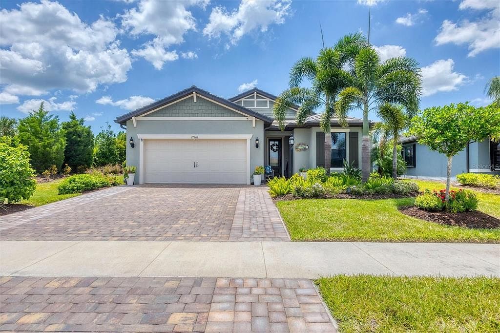 17546 Northwood Pl Lakewood Ranch, FL 34202 - Thumbnail 4