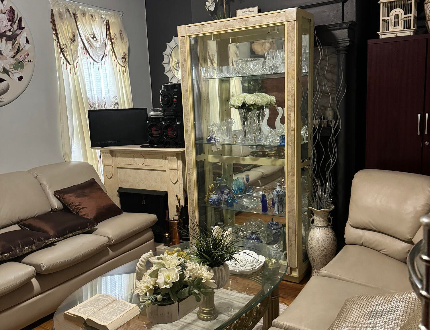 80 Corson Ave Staten Island, NY 10301 - Thumbnail 4