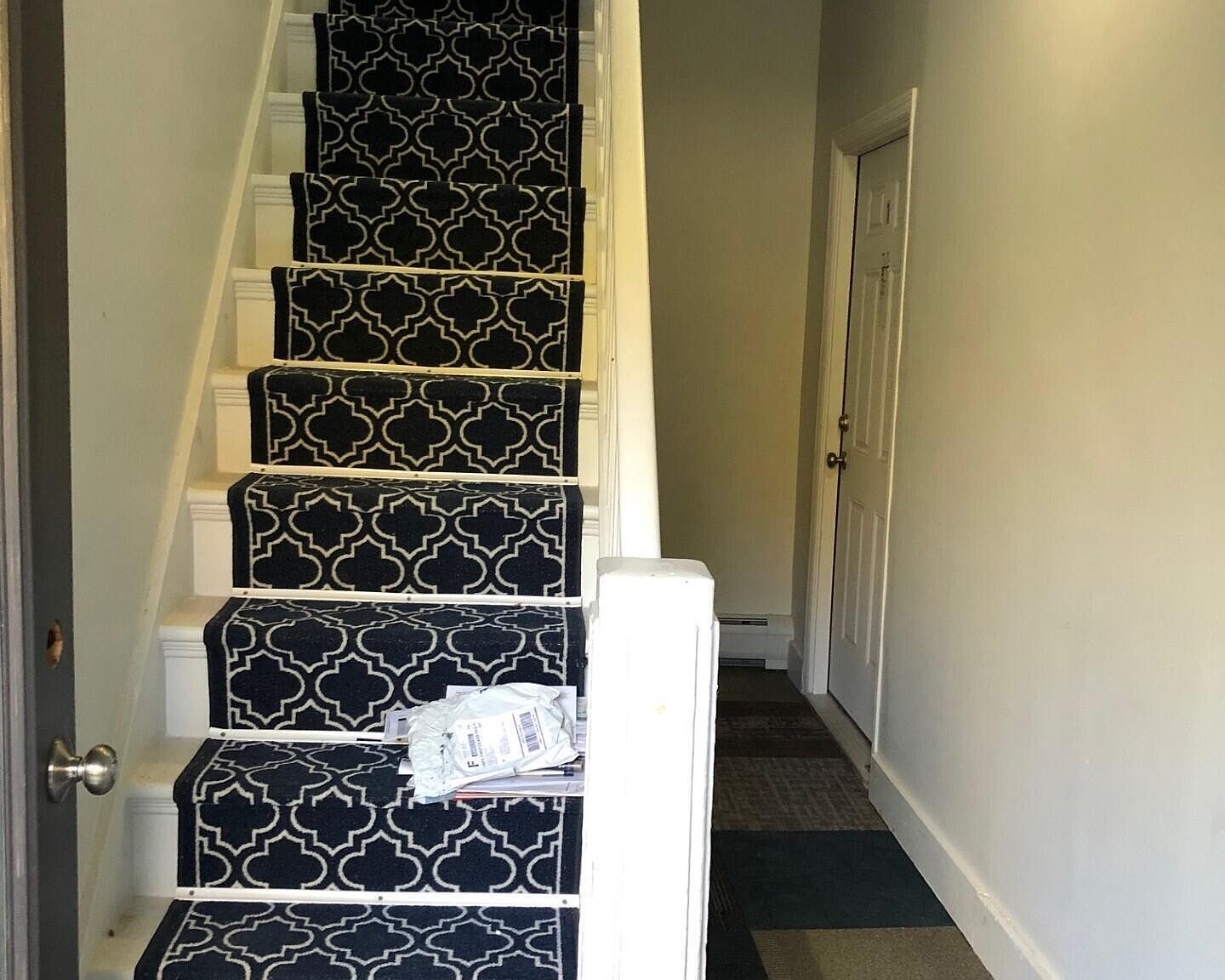 16-18 Butler Ter Staten Island, NY 10301 - Thumbnail 4