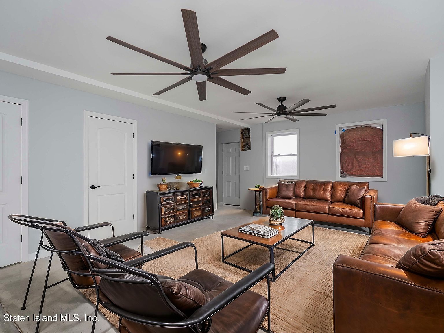 446 Tompkins Ave Staten Island, NY 10305 - Thumbnail 4