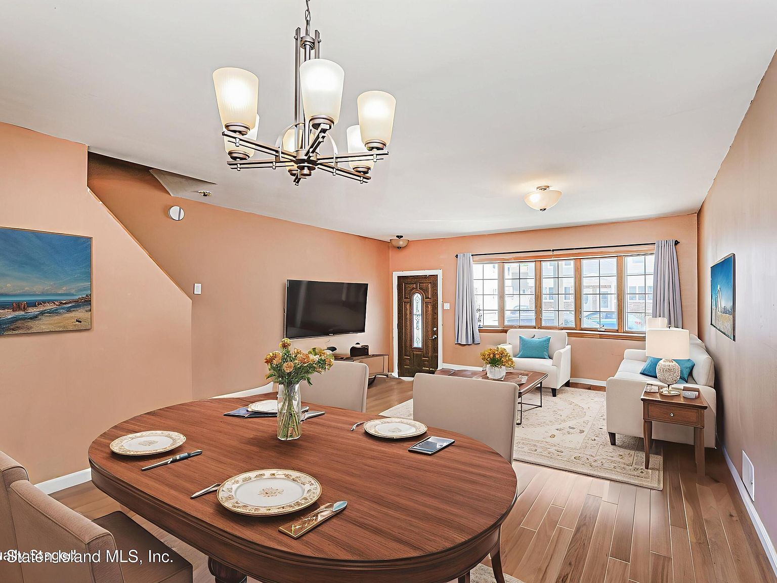 345 Milton Ave Staten Island, NY 10306 - Thumbnail 4