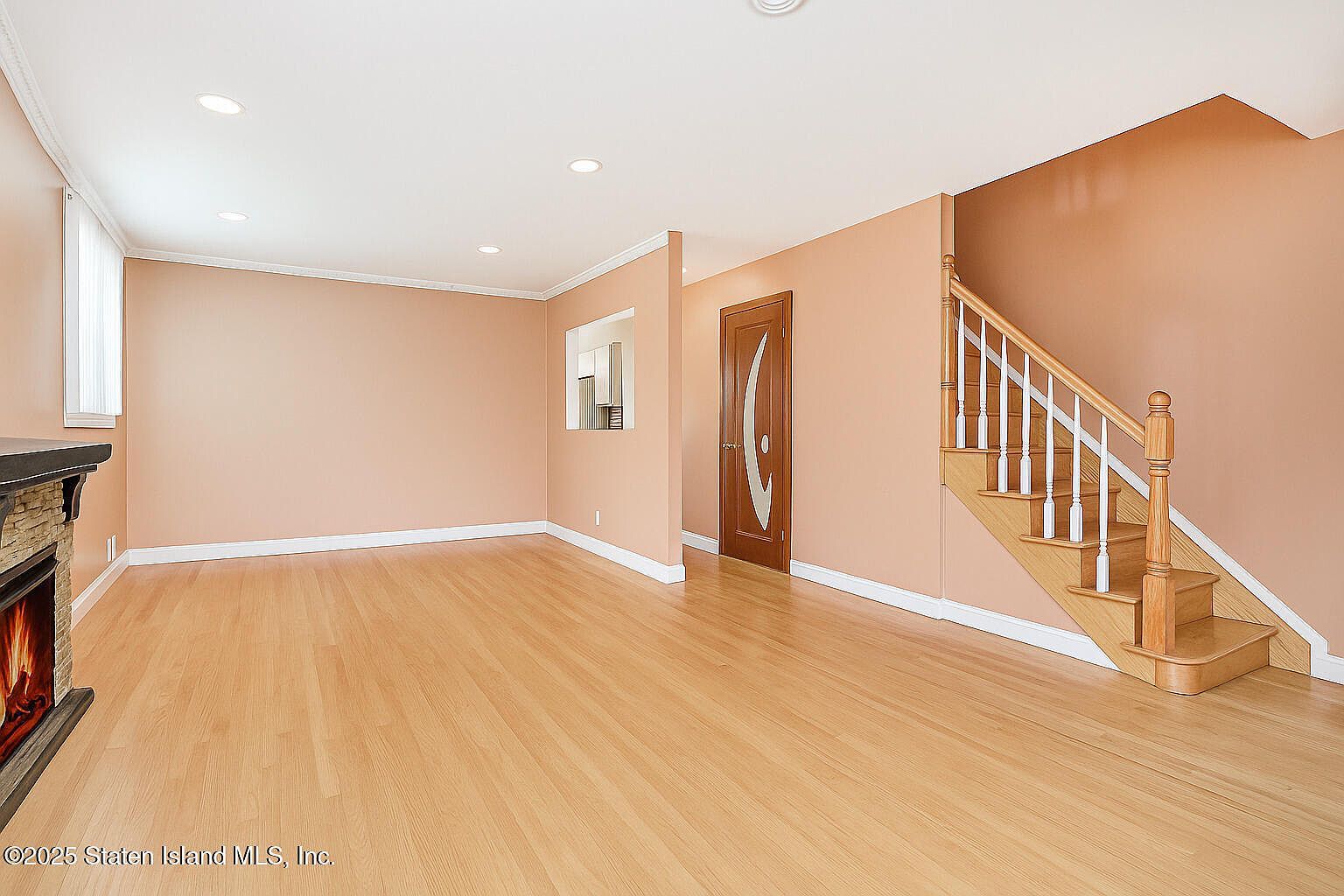 538 Leverett Ave Staten Island, NY 10308 - Thumbnail 4