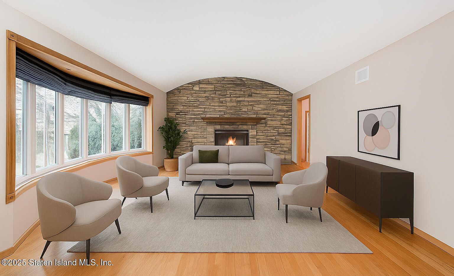 24 Ward Ave Staten Island, NY 10304 - Thumbnail 4