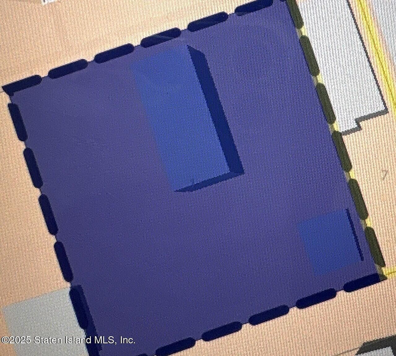 92 Harrison St Staten Island, NY 10304  | Multi Family