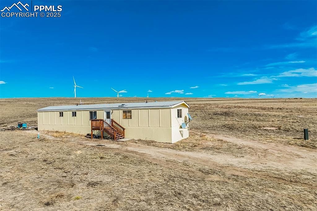 27730 Judge Orr Rd Calhan, CO 80808 - Thumbnail 4