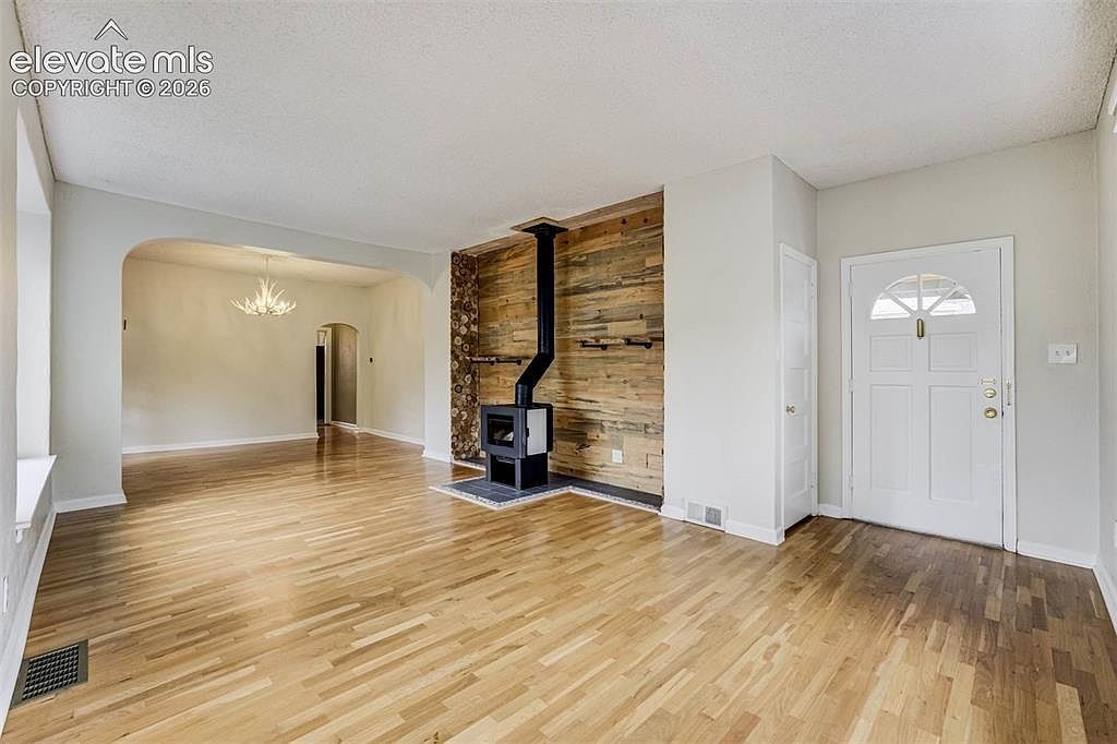 730 E San Miguel St Colorado Springs, CO 80903 - Thumbnail 4