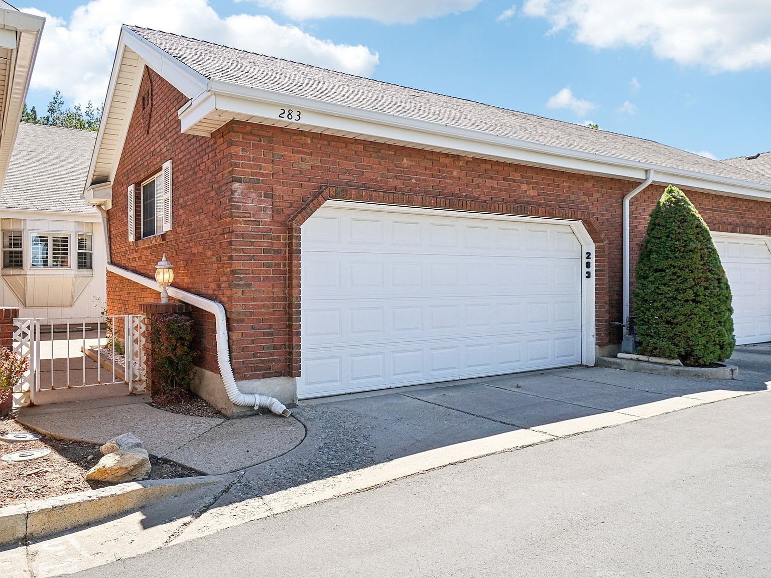 283 E 5450 S #20 Washington Terrace, UT 84405 - Thumbnail 4