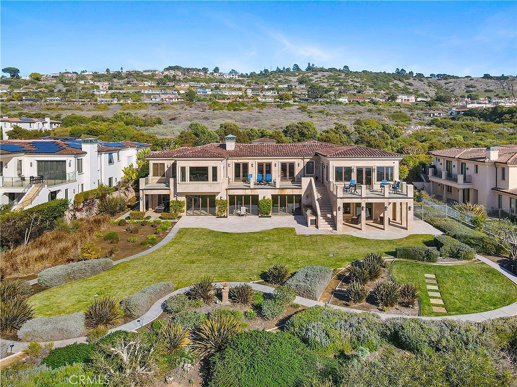 57 Via Del Cielo Rancho Palos Verdes, CA 90275 - Thumbnail 4