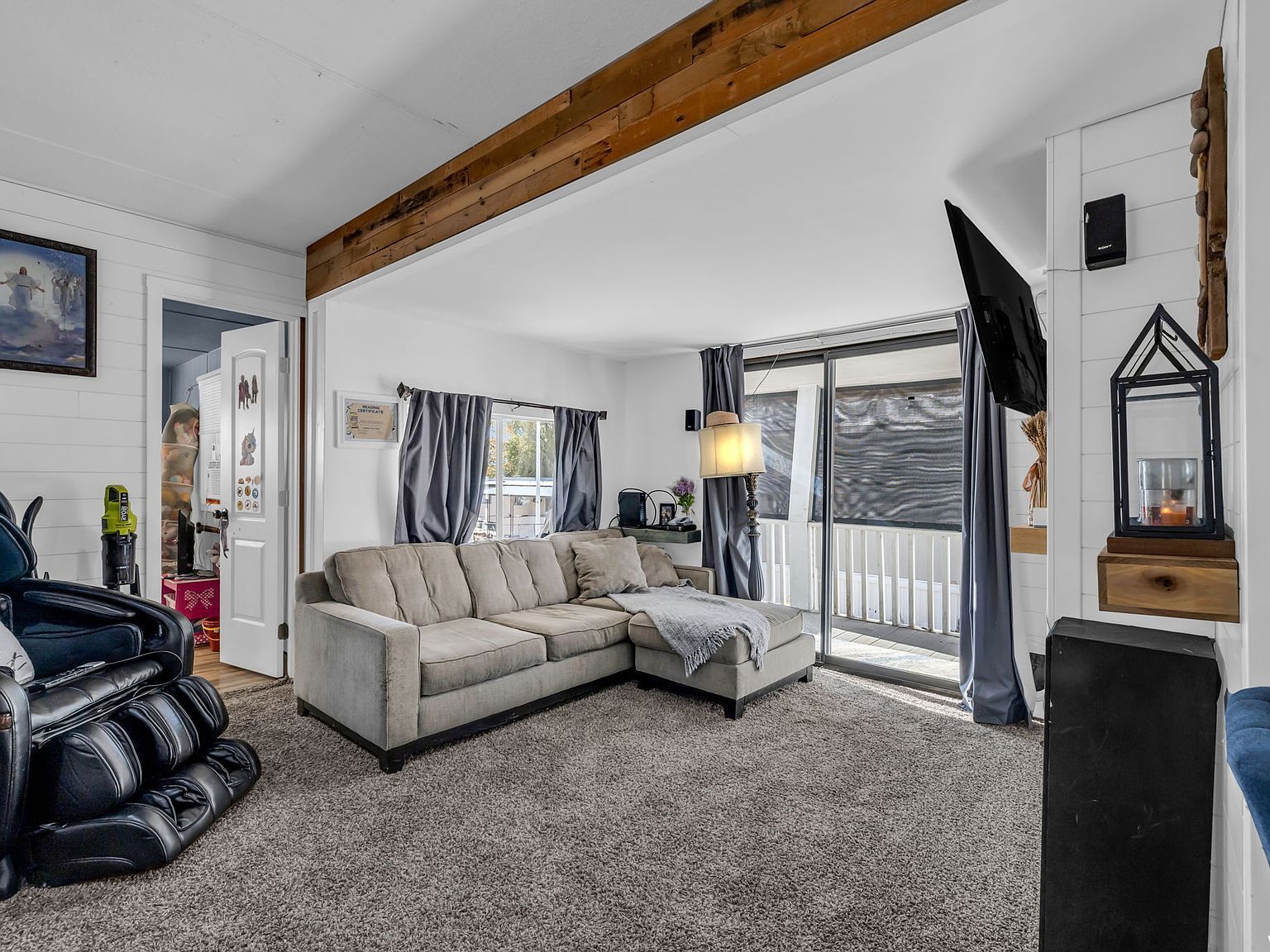 1294 W 500 N Clearfield, UT 84015 - Thumbnail 4