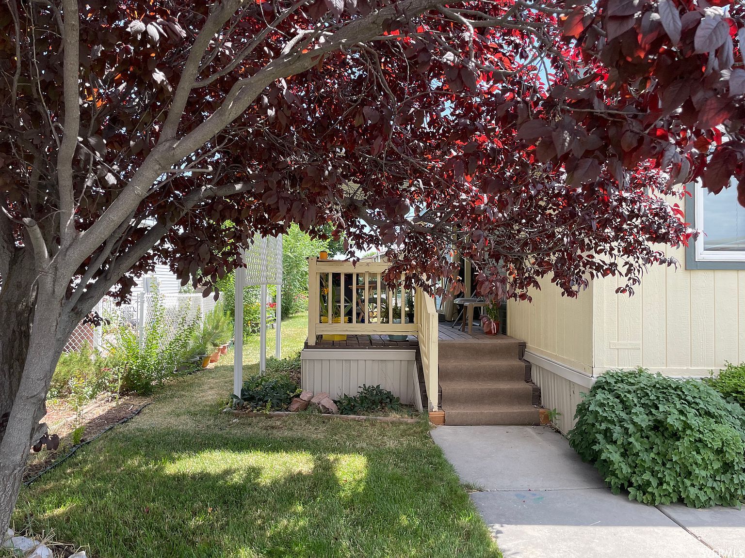 2491 N Highway 89 #612 Ogden, UT 84404 - Thumbnail 4