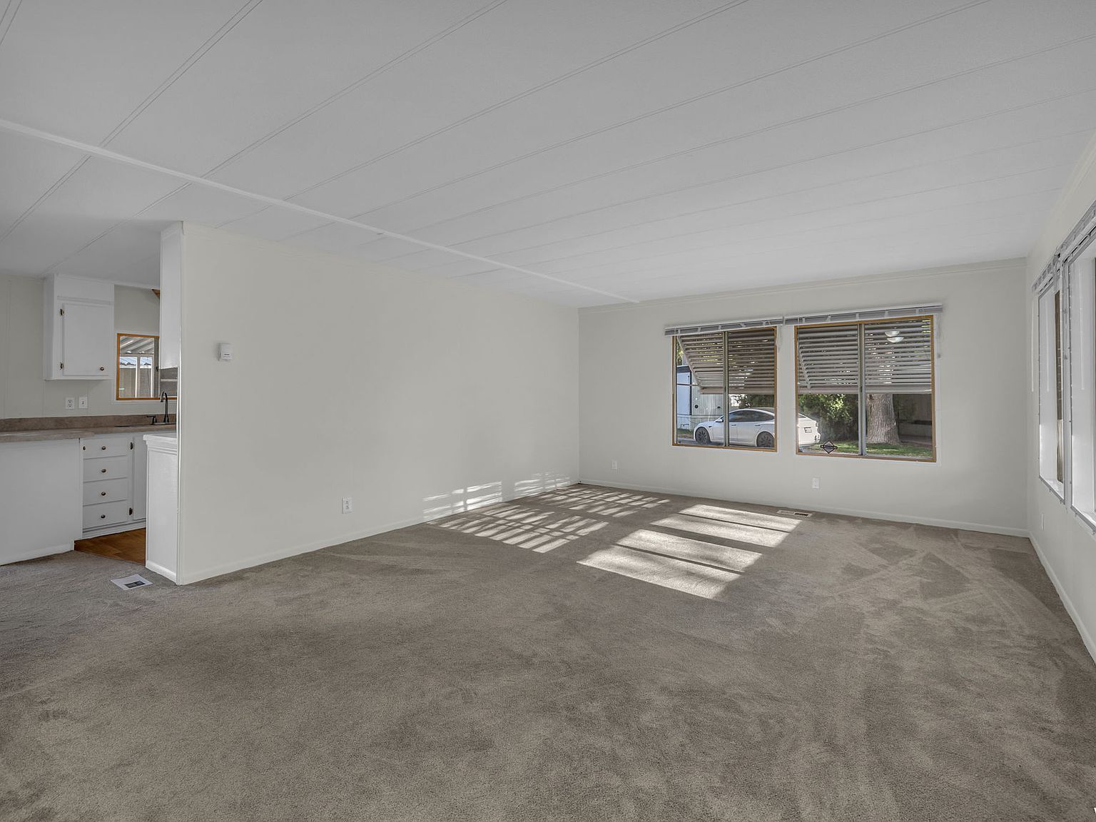 1800 W American Park Dr S West Valley City, UT 84119 - Thumbnail 4