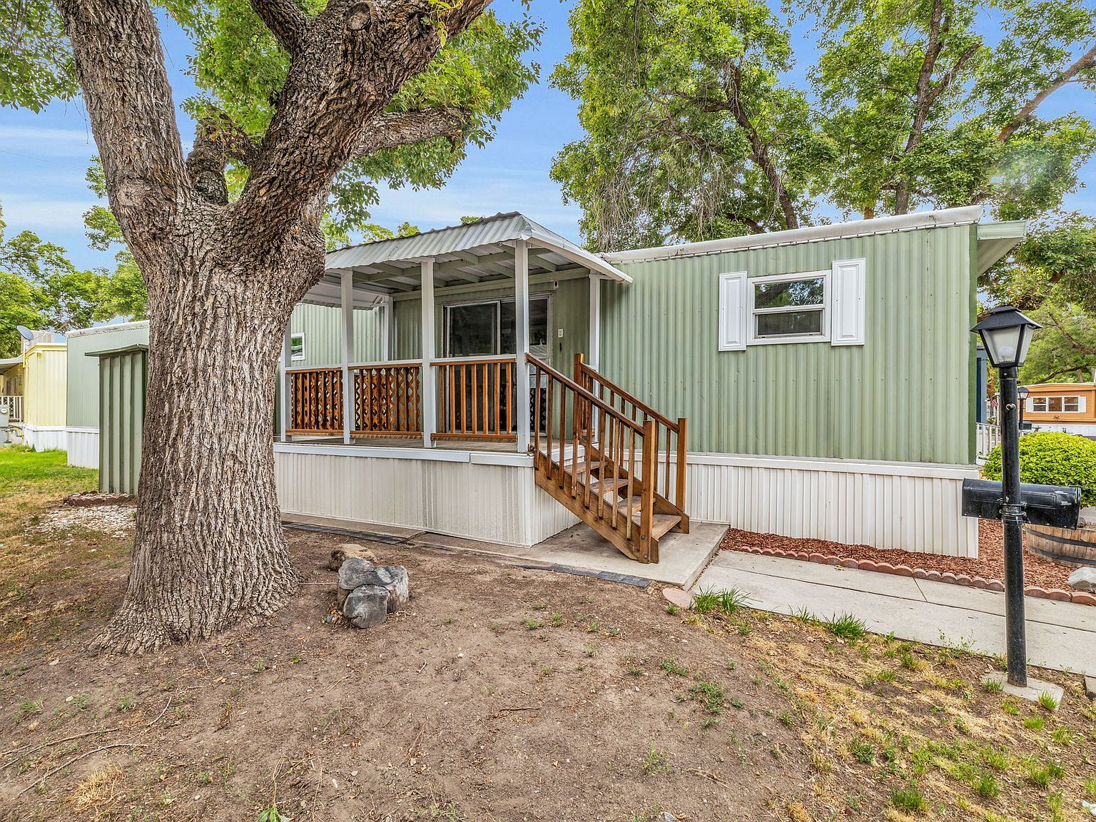 3047 S Heritage Dr West Valley City, UT 84119 - Thumbnail 4