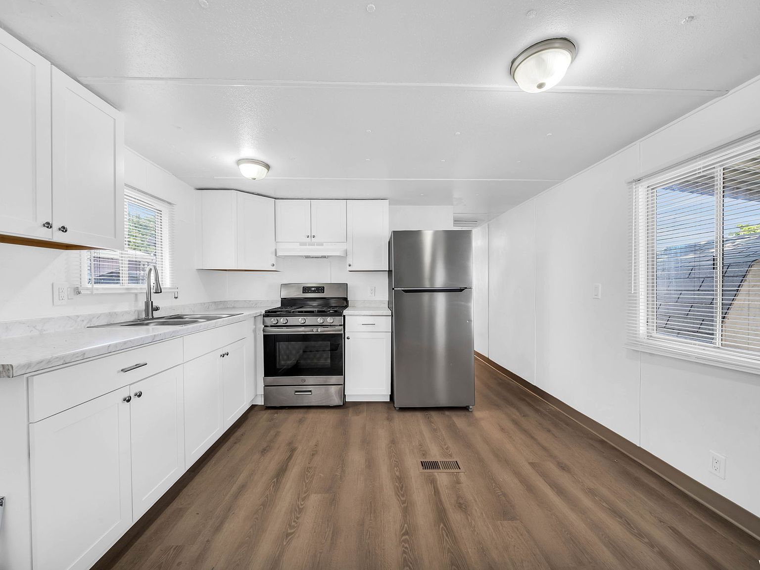 3006 S Heritage Dr West Valley City, UT 84119 - Thumbnail 4