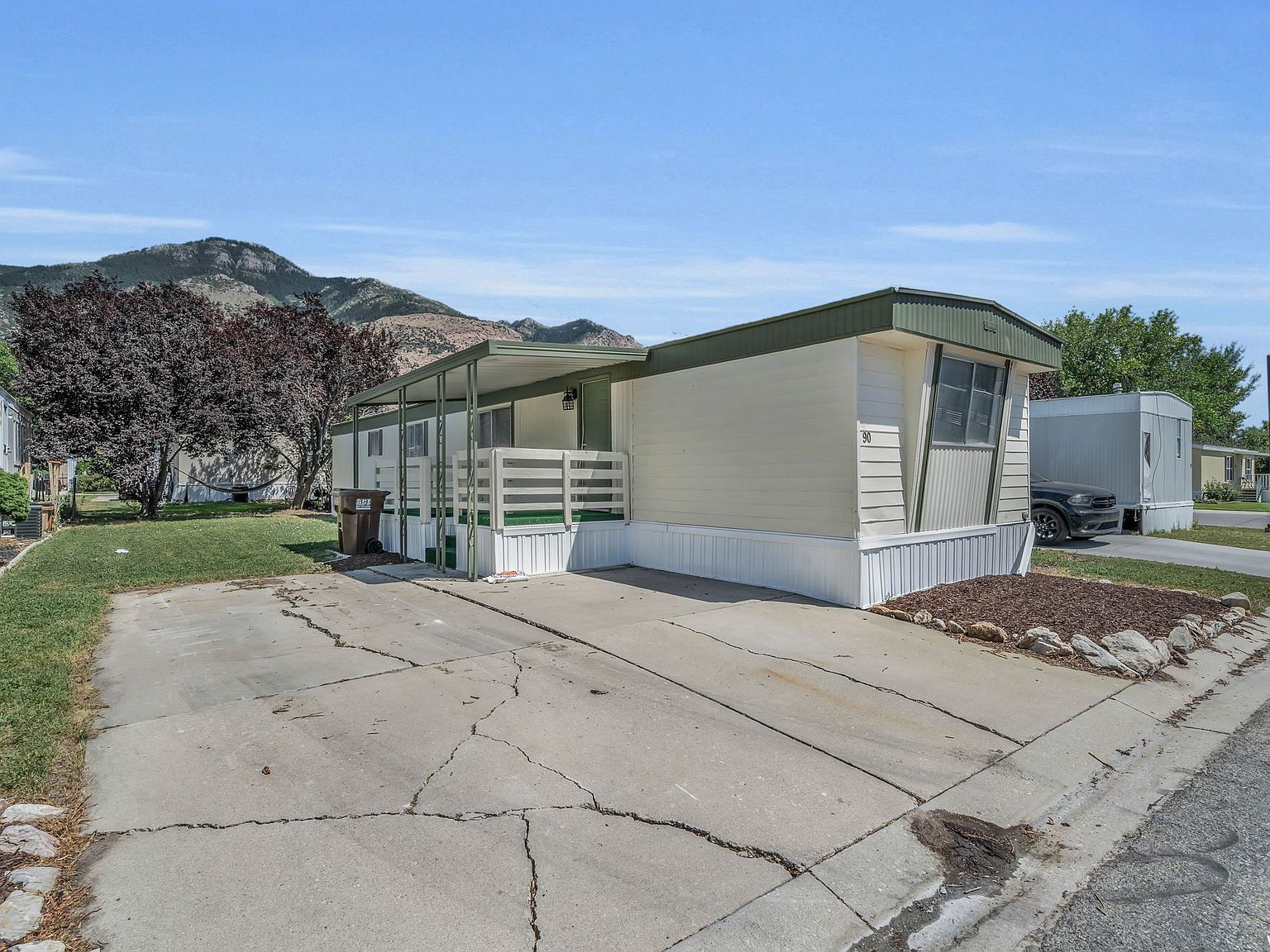 1450 N Washington Blvd #90 Ogden, UT 84404 - Thumbnail 4