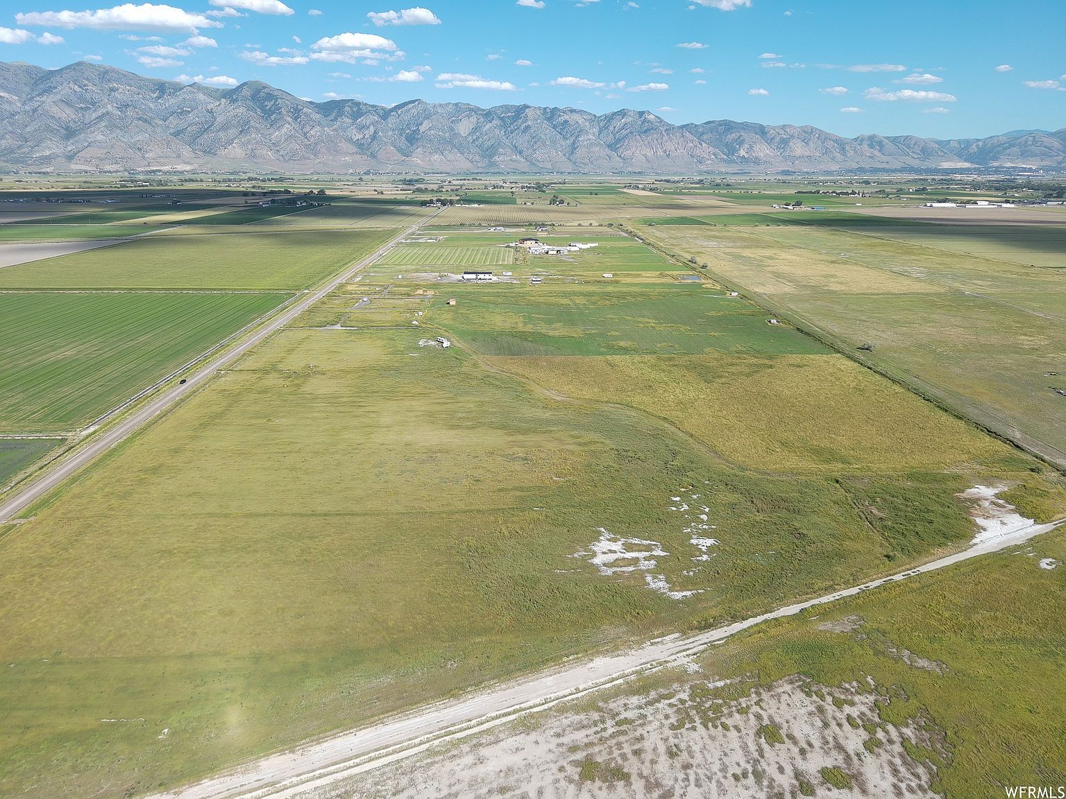 5765 W 4000 N Corinne, UT 84307 - Thumbnail 4