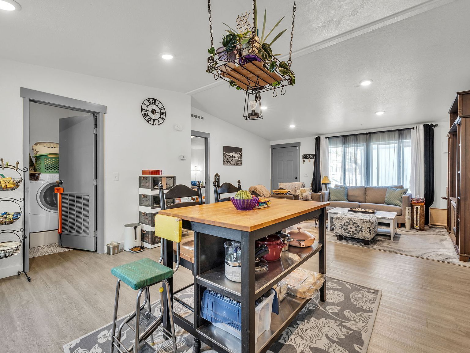 1258 W Rock River Rd #82 West Valley City, UT 84119 - Thumbnail 4