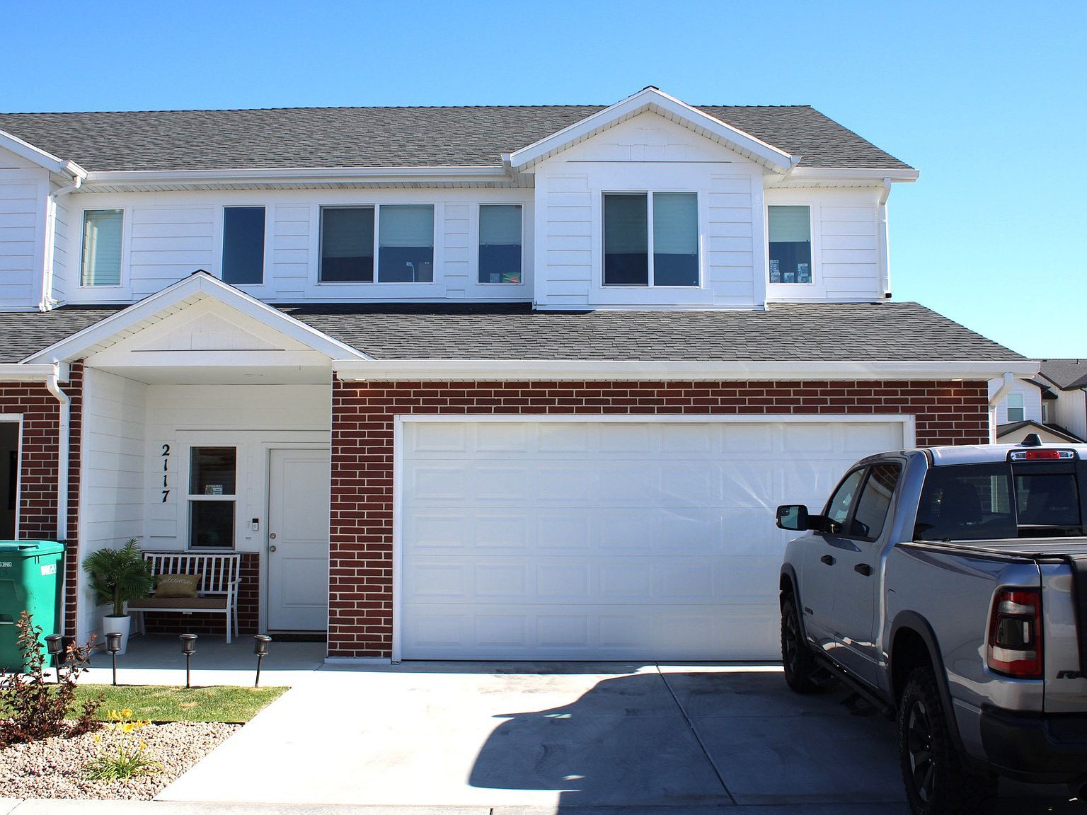 2117 W 1665th Pkwy S Ogden, UT 84401 - Thumbnail 4