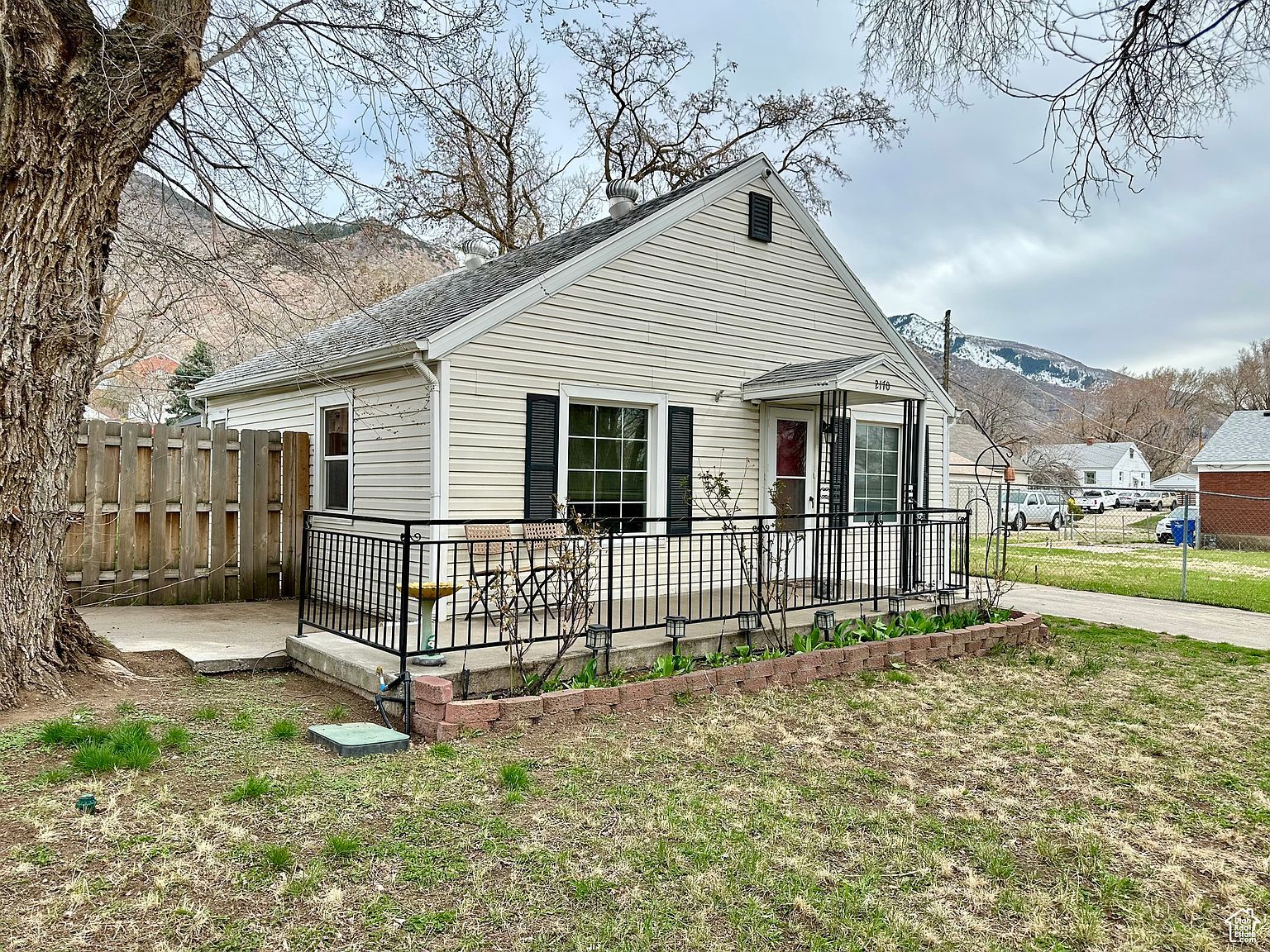 2170 S Polk Ave E Ogden, UT 84401 - Thumbnail 4