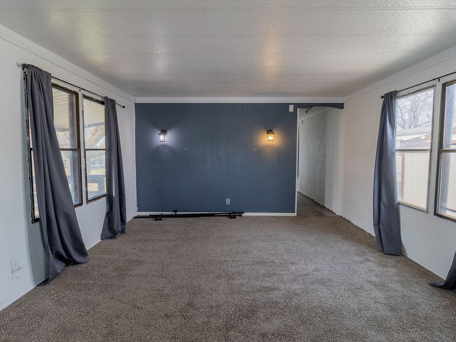 929 N 550 E #15 Ogden, UT 84404 - Thumbnail 4