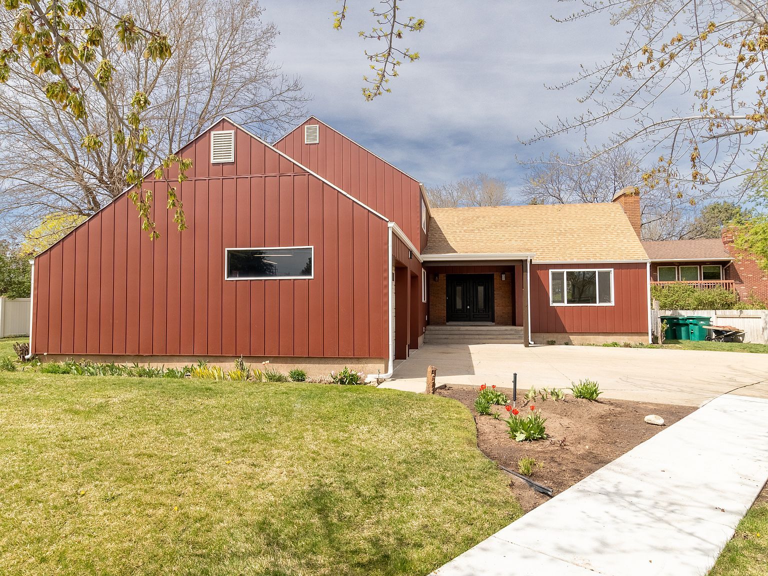 1766 W 4575 S Roy, UT 84067 - Thumbnail 4