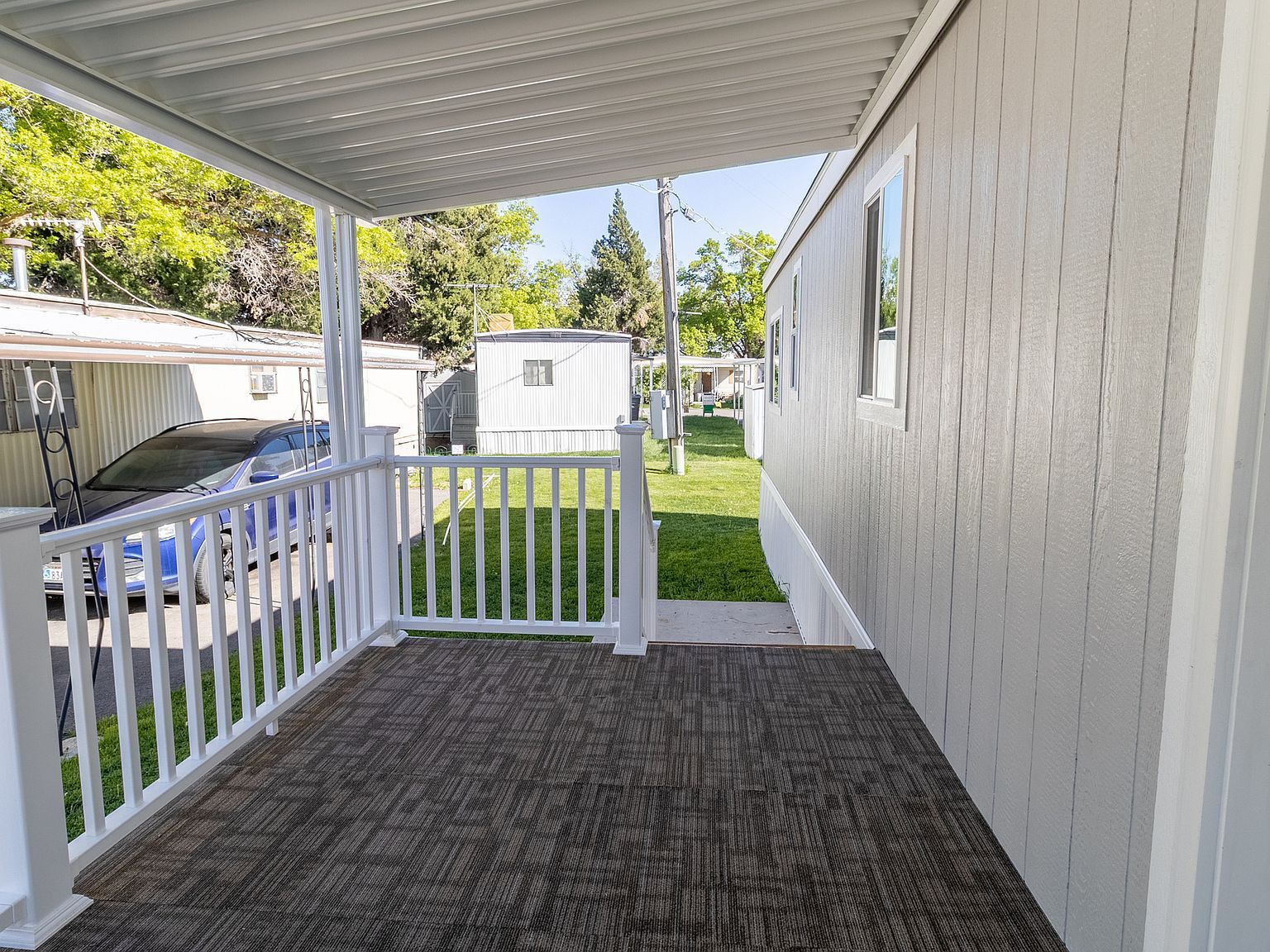 1753 W American Park Dr West Valley City, UT 84119 - Thumbnail 4