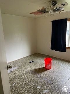 3627 S 1000 E Kamas, UT 84036 - Thumbnail 4