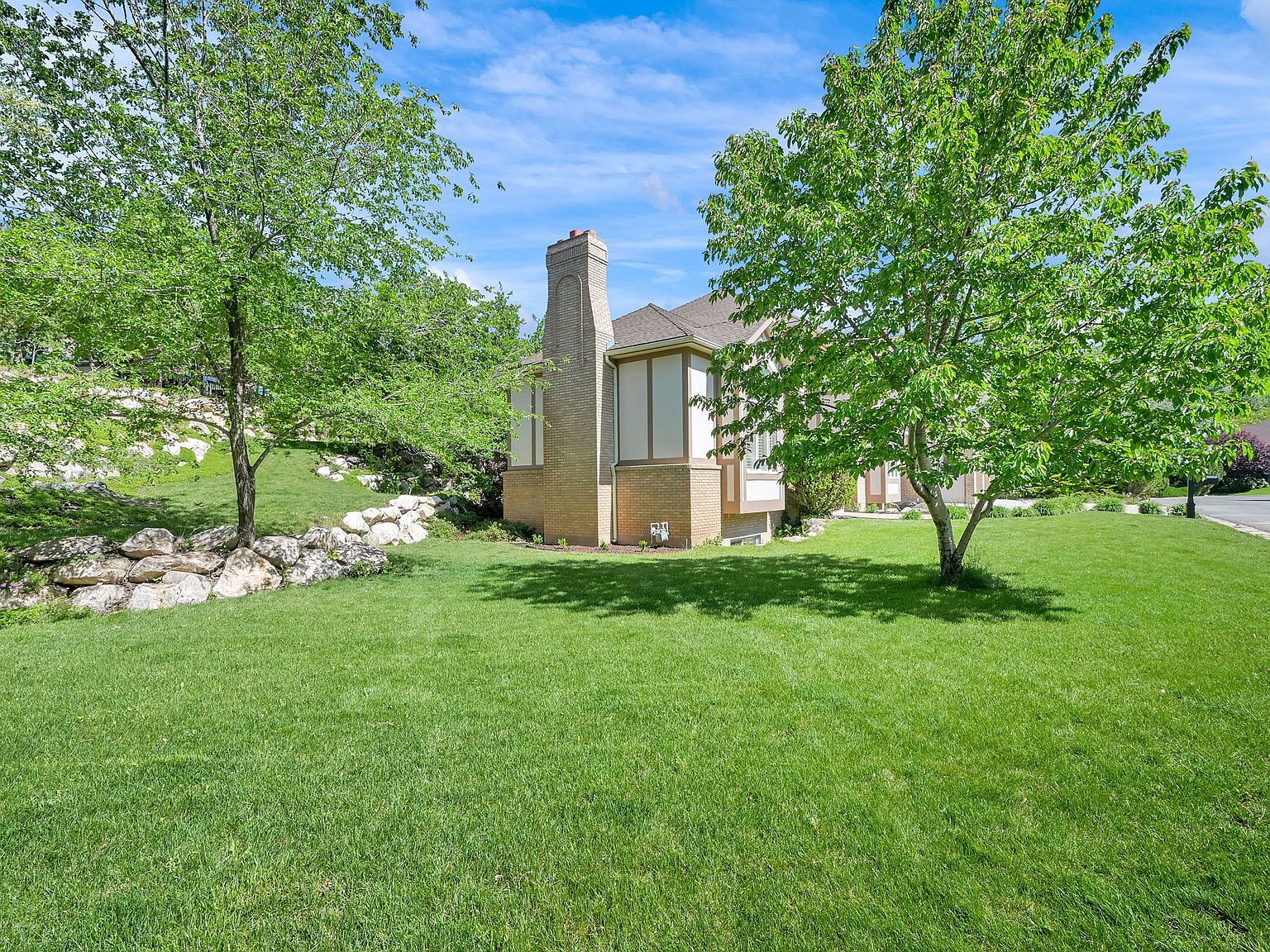 4781 Canterbury Rd Ogden, UT 84403 - Thumbnail 4