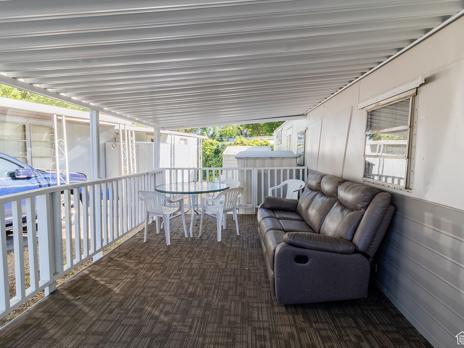 144 E Garden Park Cir Salt Lake City, UT 84115 - Thumbnail 4