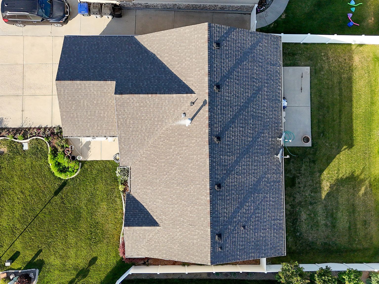 4091 W Juniper Hills Dr South Jordan, UT 84009 - Thumbnail 4