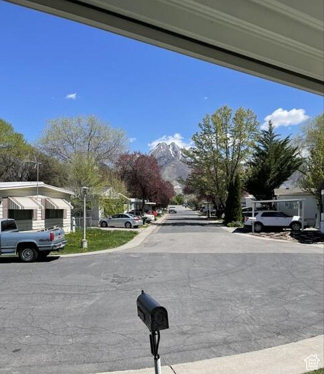 5100 S El Sendero Cir Salt Lake City, UT 84117 - Thumbnail 4