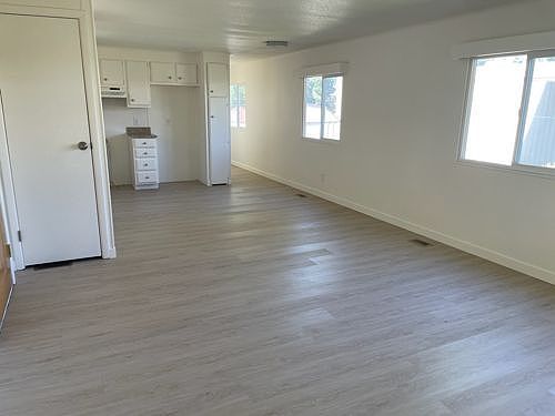 3800 S 1900th Trl W #28 Roy, UT 84067 - Thumbnail 4