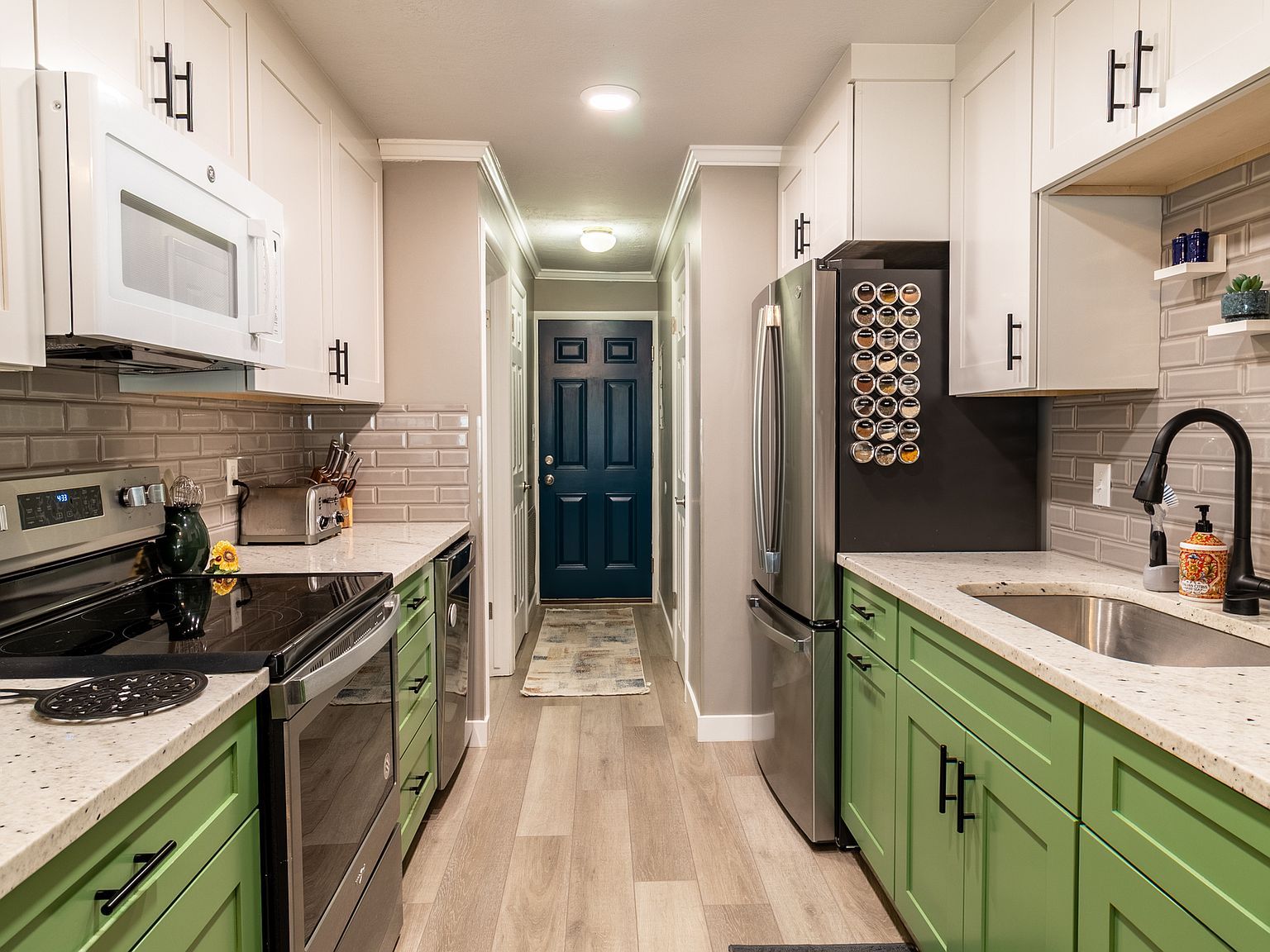 67 W Pheasantbrook Dr Centerville, UT 84014 - Thumbnail 4