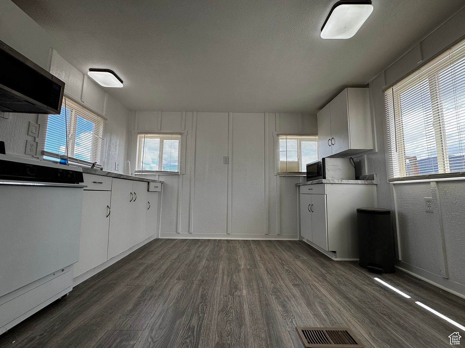 465 N 800 W UNIT 3 Cedar City, UT 84721 - Thumbnail 4