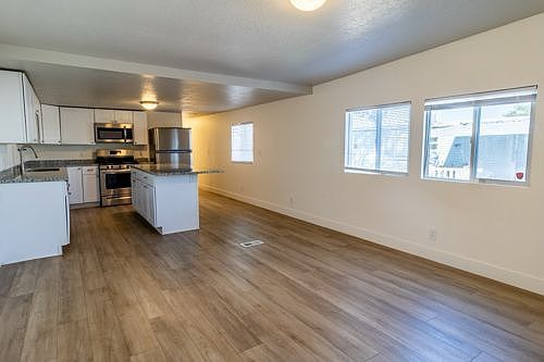 3224 W Regency Park Dr West Valley City, UT 84119 - Thumbnail 4