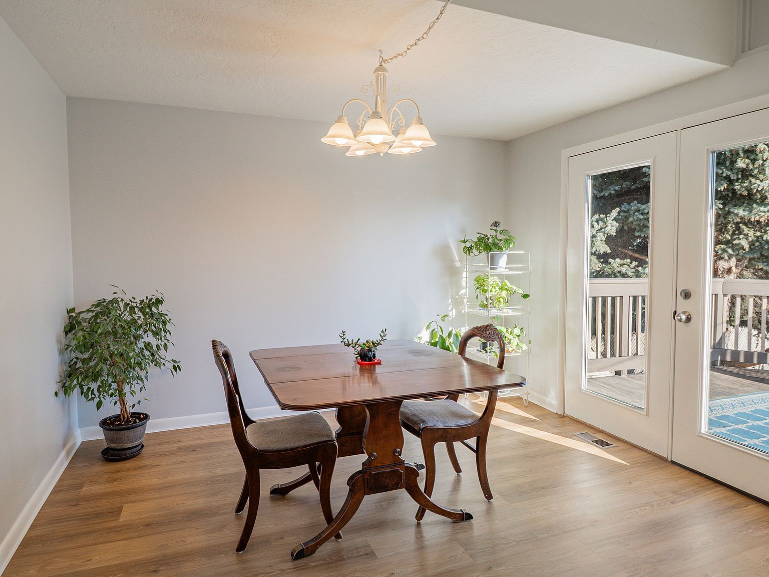 4337 S Nielsen Way West Valley City, UT 84119 - Thumbnail 4