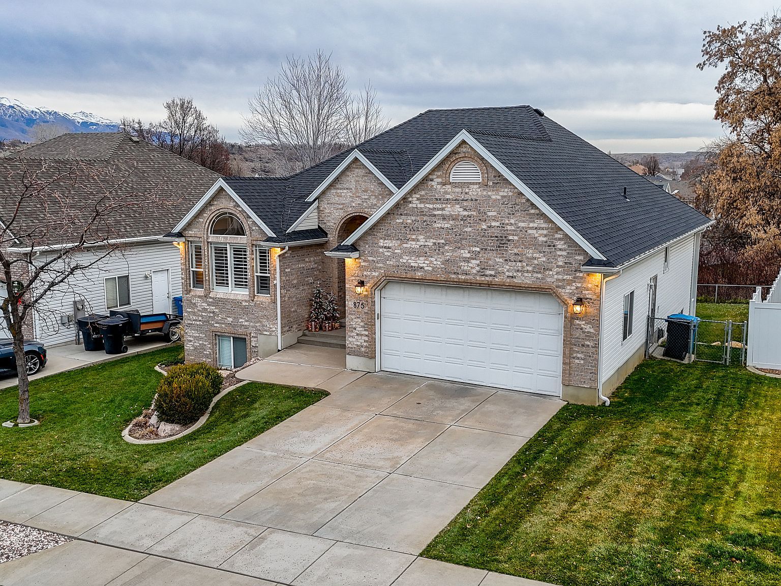 875 W 3950 S Riverdale, UT 84405 - Thumbnail 4