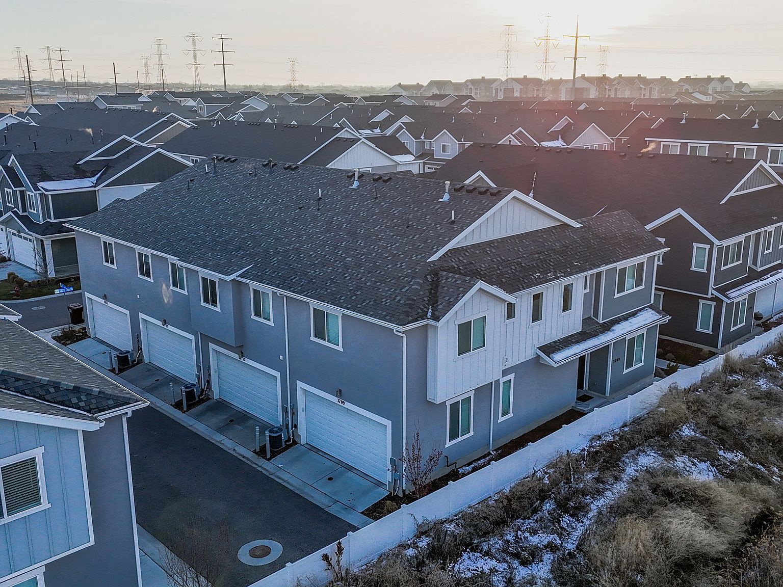 3713 S 3175 W West Haven, UT 84401 - Thumbnail 4