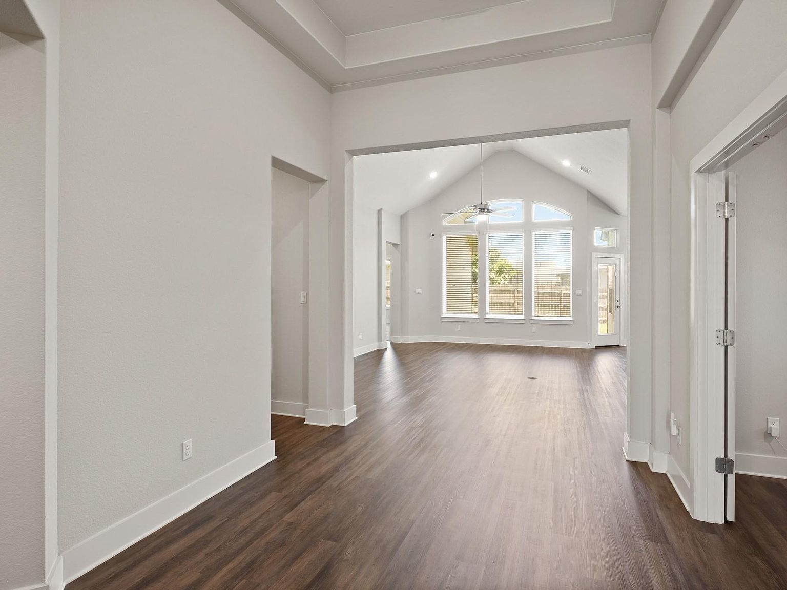 18017 Prato Dr Pflugerville, TX 78660 - Thumbnail 4