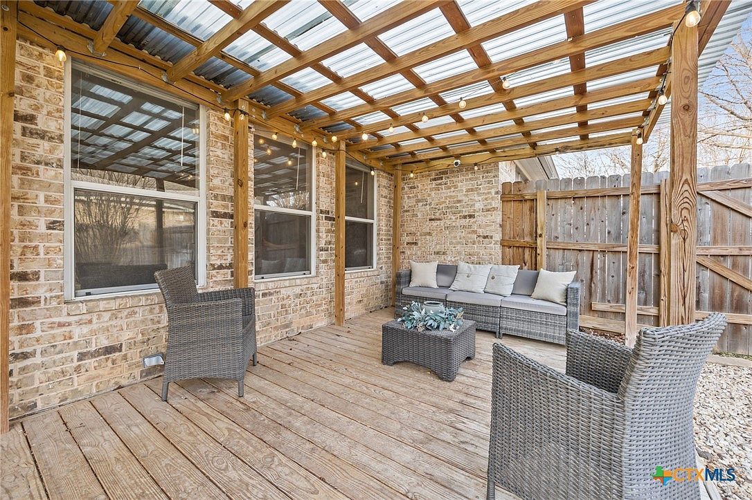 312 Ow Lowrey Salado, TX 76571 - Thumbnail 4